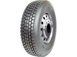 Supercargo Sc329 315/60 R22.5 152/158M18pr (Ведущая)