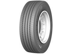 Michelin Multiway 3D Xze 295/80 R22.5 152/148M0pr (Рулевая)