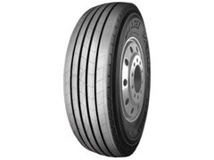 Maxzez Mf156 385/65 R22.5 160K20pr (Рулевая/Прицепная) Maxzez Mf156 385/65 R22.5 160K20pr (Рулевая/Прицепная)