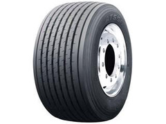 Golden Crown At556 445/45 R19.5 160J20pr (Прицеп)
