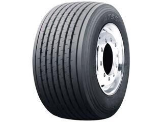 Golden Crown At556 445/45 R19.5 160J20pr (Прицеп)