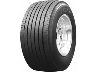 Golden Crown At555 385/55 R19.5 156J0pr (Прицеп) Golden Crown At555 385/55 R19.5 156J0pr (Прицеп)