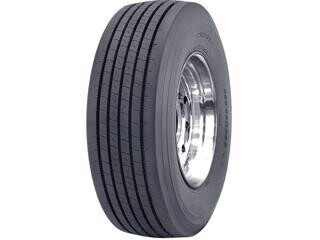 Golden Crown Cr931 385/65 R22.5 158L0pr (Прицеп) Golden Crown Cr931 385/65 R22.5 158L0pr (Прицеп)