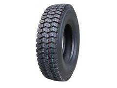 Transtone Tt900 12.00 R24 160/157К20pr (Ведущая) Transtone Tt900 12.00 R24 160/157К20pr (Ведущая)