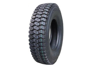 Transtone Tt900 12.00 R24 160/157К20pr (Ведущая) Transtone Tt900 12.00 R24 160/157К20pr (Ведущая)
