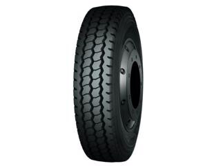 Goodride Cm922 12.00 R20 154/151K18pr (Ведущая)