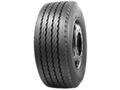 Maxzez Mf 166 385/65 R22.5 160K20pr (Прицеп)