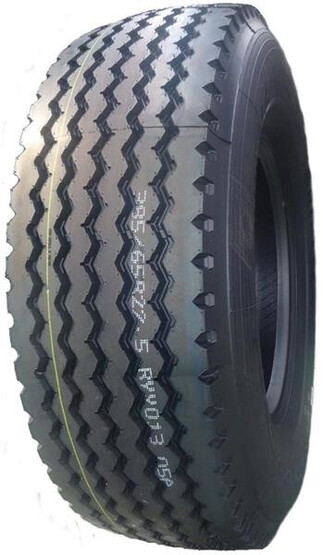 Long March Lm 128 385/65 R22.5 158L0pr (Прицеп)