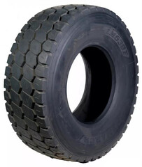 Long March Lm539 F 445/65 R22.5 169L22pr (Прицеп)