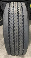 Long March Lm267F 385/65 R22.5 164K24pr (Прицеп) Long March Lm267F 385/65 R22.5 164K24pr (Прицеп)