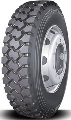 Long March Lm305 315/80 R22.5 158/156J22pr (Ведущая)