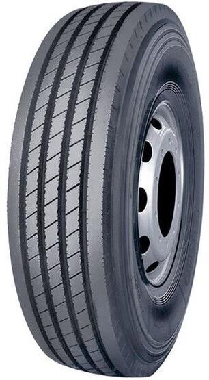 Firemax Fm66 315/80 R22.5 156/153L20pr (Рулевая)