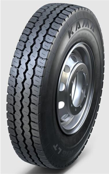 Кама Нк-312 7.50 R16 121/120L0pr (Универсальная) Кама Нк-312 7.50 R16 121/120L0pr (Универсальная)
