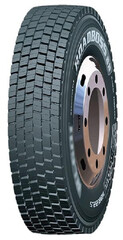 Roadboss Rl601 315/80 R22.5 157/153L20pr (Ведущая)