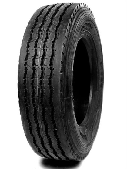 Triangle Tr675 265/70 R19.5 143/141L18pr (Универсальная) Triangle Tr675 265/70 R19.5 143/141L18pr (Универсальная)