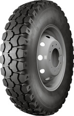 Кама У-2 Мороз 8.25 R20 125/122J10pr (Универсальная)