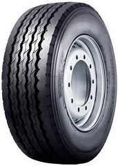 Bridgestone Rt1 215/75 R17.5 135/133K0pr (Прицеп)