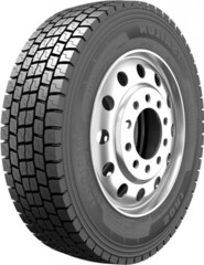 Sailun Sdr1 315/70 R22.5 154/150L18pr (Ведущая)