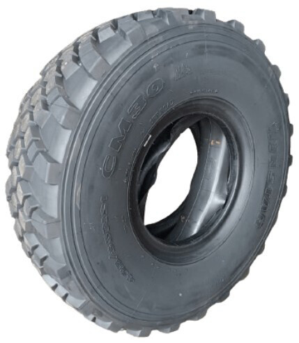 Wynstar Cm 30 425/85 R21 167D22pr (Универсальная) Wynstar Cm 30 425/85 R21 167D22pr (Универсальная)