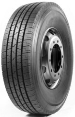 Mirage Mg121 295/80 R22 154/149L20pr (Рулевая/Прицепная)