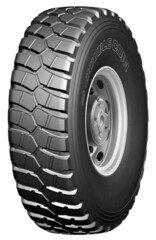 Rlb990