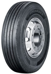 Triangle Trt01 255/70 R22.5 140/137M16pr (Универсальная) Triangle Trt01 255/70 R22.5 140/137M16pr (Универсальная)