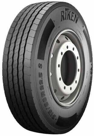 Riken Road Ready S 315/70 R22.5 154/150L0pr (Ведущая)