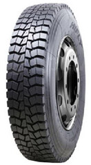 Mirage Mg729 12.00 R24 160/157K20pr (Ведущая) Mirage Mg729 12.00 R24 160/157K20pr (Ведущая)