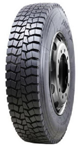 Mirage Mg729 12.00 R24 160/157K20pr (Ведущая) Mirage Mg729 12.00 R24 160/157K20pr (Ведущая)