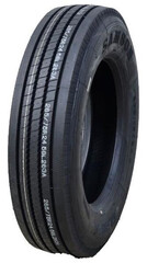 Samson Gl283A 275/70 R22.5 148/145M18pr (Рулевая)