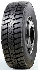 Greendracon Hf313 12.00 R20 156/153K20pr (Ведущая)