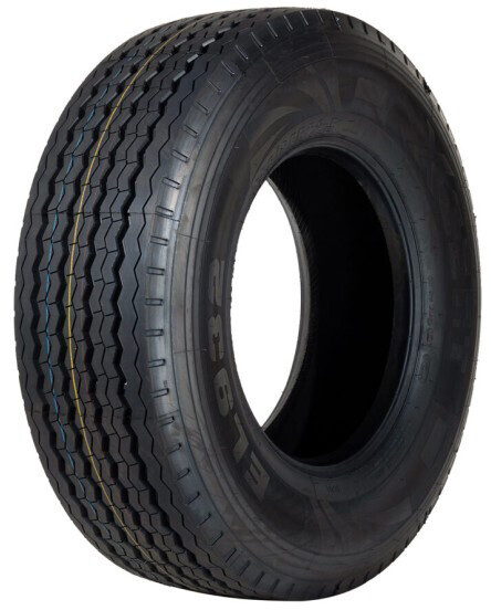 Xcent El932 385/65 R22 160L20pr (Прицеп)