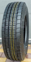 Runever Ru615 235/75 R17 143/141J16pr (Прицеп)