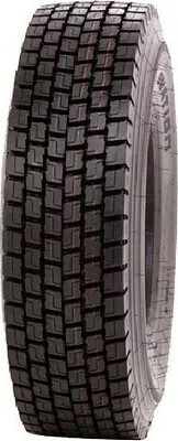 Greendracon Hf638 10.00 R20 149/146K18pr (Ведущая)