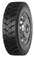 Atlander Atl269 Plus 315/80 R22.5 157/154K22pr (Ведущая)