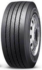 Sailun Str1+ 385/65 R22.5 164K24pr (Прицеп) Sailun Str1+ 385/65 R22.5 164K24pr (Прицеп)