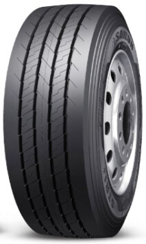 Sailun Str1+ 385/65 R22.5 164K24pr (Прицеп)