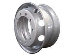 Sap 10/335/281 9x22.50 10x335 ET175 DIA281 Sap 10/335/281 9x22.50 10x335 ET175 DIA281