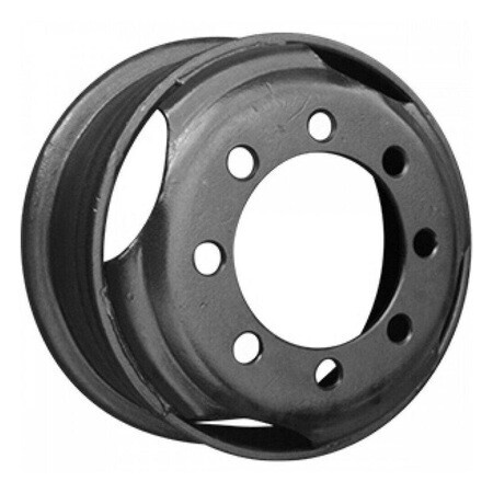 Accuride 55-П130 7x20 8x275 ET155 DIA214