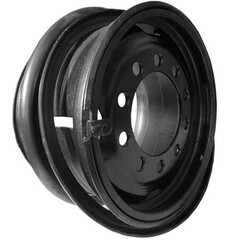 Accuride 4310-3101012 12x21 10x286 ET120 DIA222 Accuride 4310-3101012 12x21 10x286 ET120 DIA222