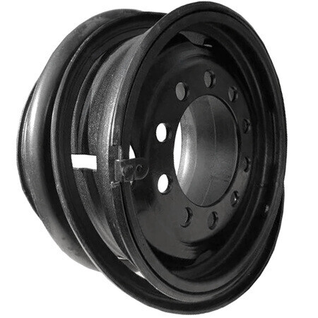 Accuride 4310-3101012 12x21 10x286 ET120 DIA222 Accuride 4310-3101012 12x21 10x286 ET120 DIA222