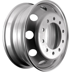 Srw 10/285/220 8.25x22.50 10x285.75 ET168 DIA220