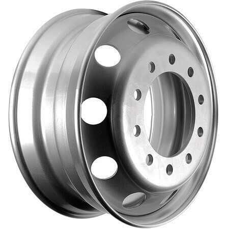 Srw 10/285/220 8.25x22.50 10x285.75 ET168 DIA220 Srw 10/285/220 8.25x22.50 10x285.75 ET168 DIA220