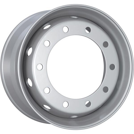 Shtorm 10/335/281 13x22 10x335 ET0 DIA281 Shtorm 10/335/281 13x22 10x335 ET0 DIA281