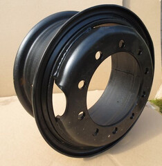 Mefro 55-Д8,5-3101012 8.50x20 10x335 ET180 DIA281 Mefro 55-Д8,5-3101012 8.50x20 10x335 ET180 DIA281