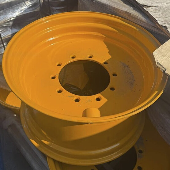 Cimac Elaz 15x28 10x335 ET-25 DIA281 Cimac Elaz 15x28 10x335 ET-25 DIA281