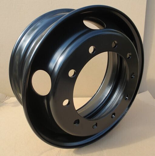 Mefro 373-3101012-01 9x22.50 10x335 ET175 DIA281 Mefro 373-3101012-01 9x22.50 10x335 ET175 DIA281