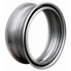 Wheelpower Обод Под Клинья 8.25x22.50 0x0 ET0 DIA0 Wheelpower Обод Под Клинья 8.25x22.50 0x0 ET0 DIA0