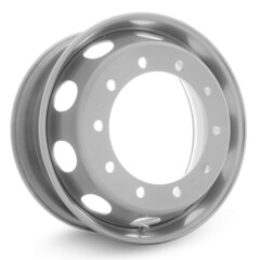 Longstar 10/335/281 9x22.50 10x335 ET175 DIA281 Longstar 10/335/281 9x22.50 10x335 ET175 DIA281