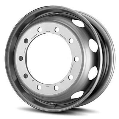 Forza F-14 9x22.50 10x335 ET175 DIA281 Forza F-14 9x22.50 10x335 ET175 DIA281